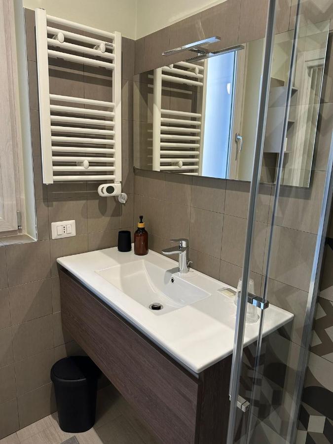 Muralta Suite & Luxury Rooms Altamura Exterior photo